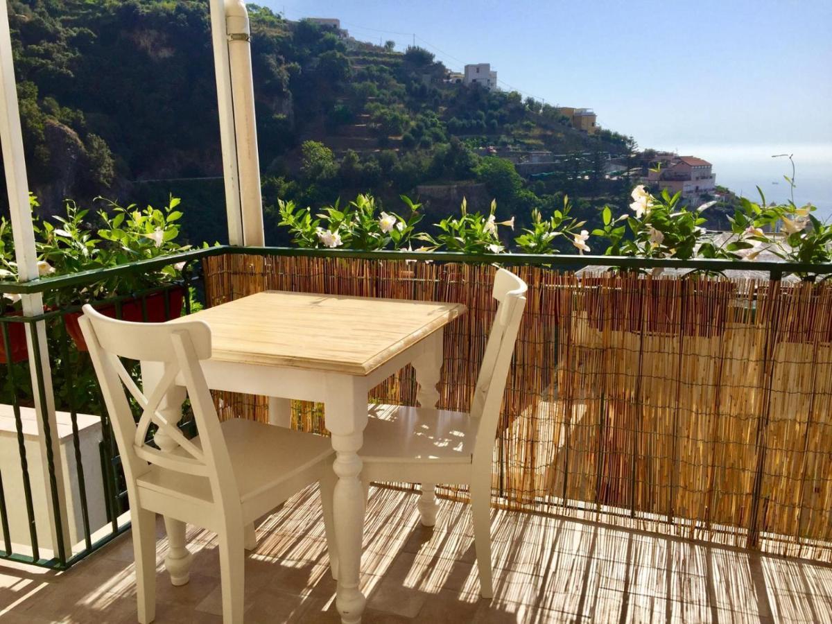 Double Room Terrace,1378905065:JPEG